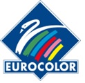 INDUSTRIAS QUIMICAS EUROCOLOR,S.A. logo