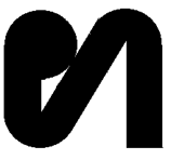 PANDOLFO ALLUMINIO  logo