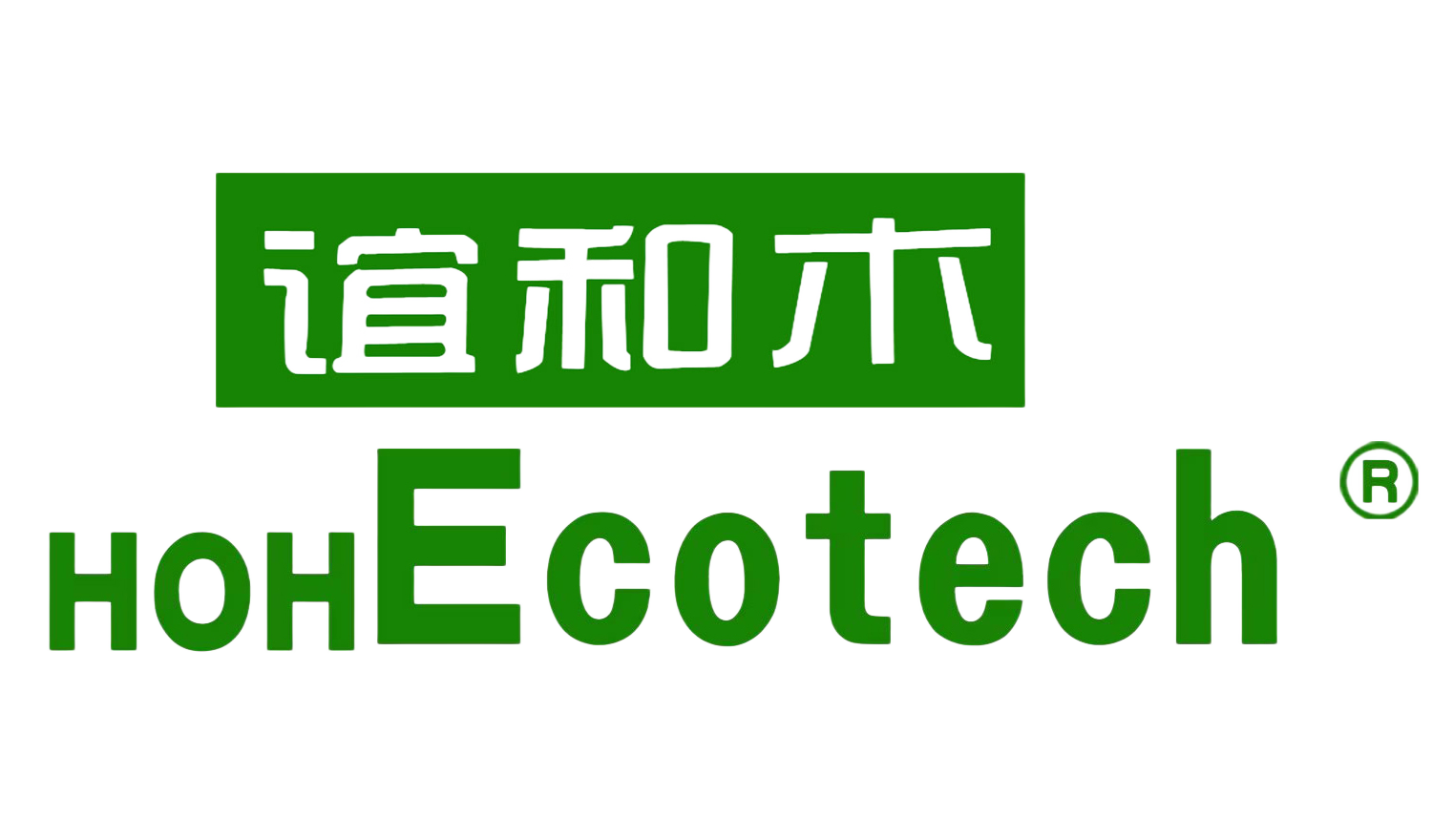 Huangshan Huasu New Material Science & Technology Co., Ltd logo