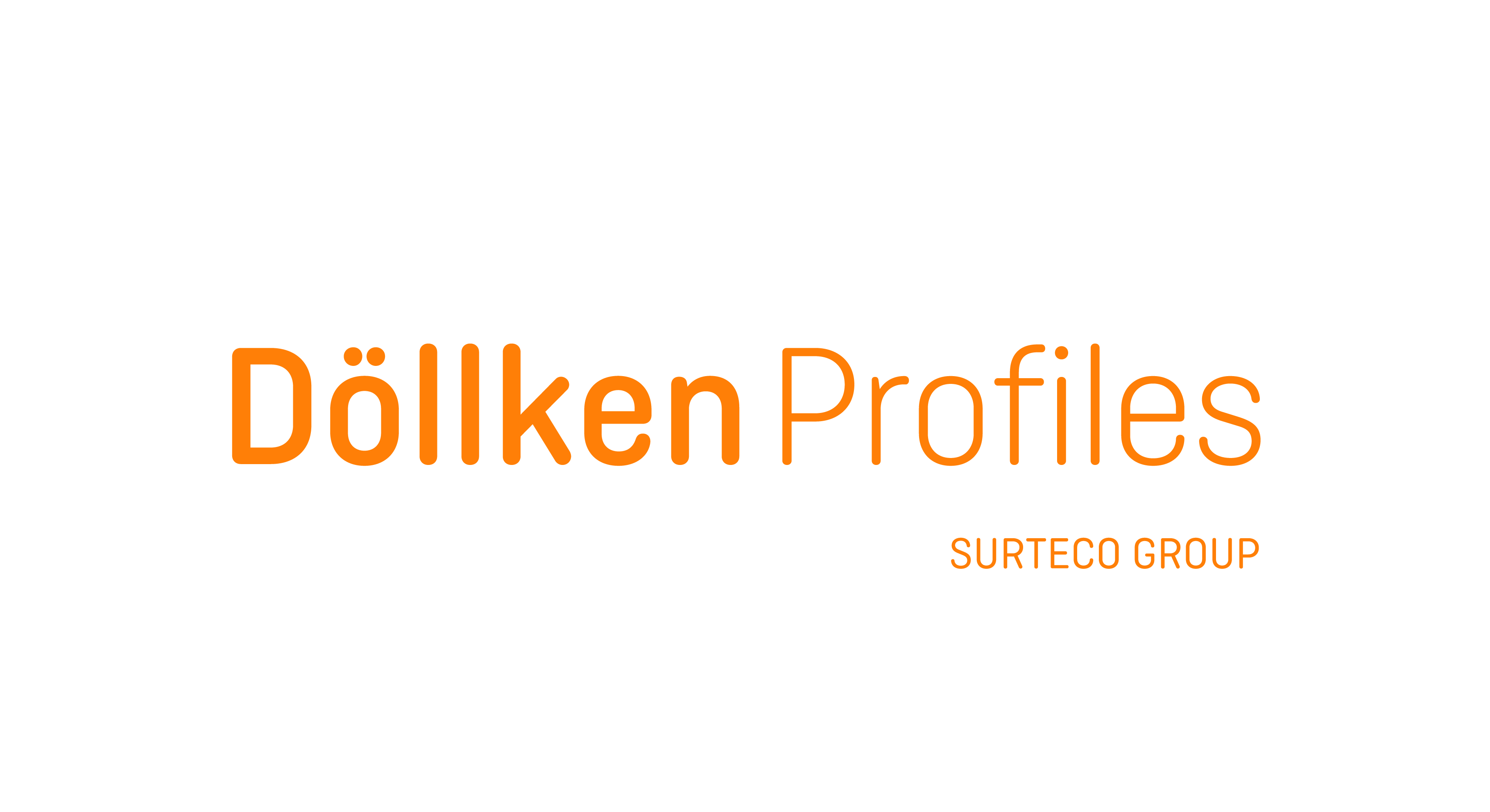 Döllken Profiles GmbH logo