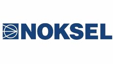 Noksel logo