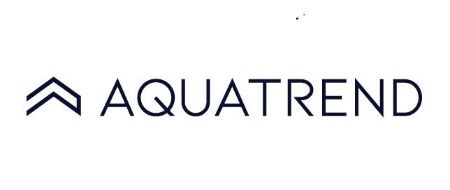Aquatrend Aps logo