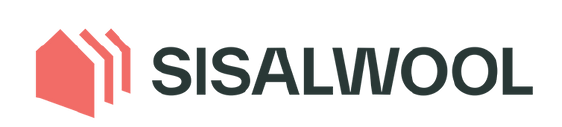 Sisaltech Ltd. logo