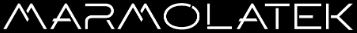 MARMOLATEK logo