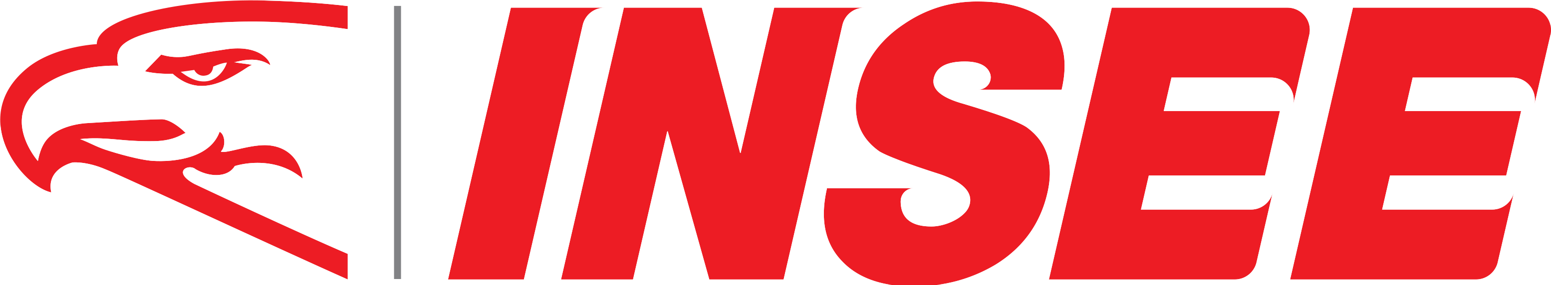 SiamCityCement (Vietnam) Ltd logo