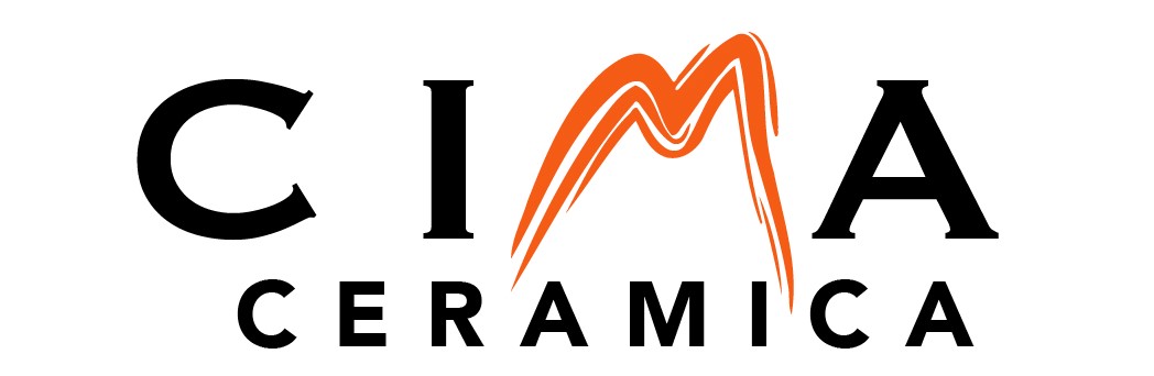 CIMA CERAMICA S.L.U. logo