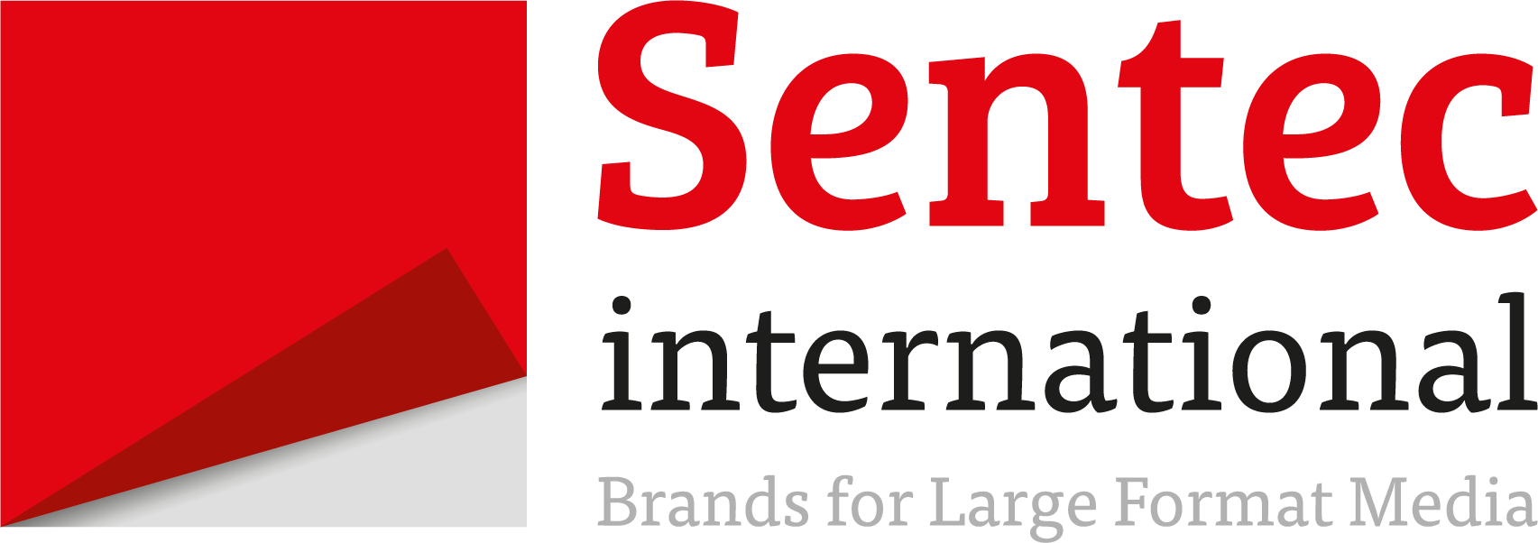 Sentec International bv logo