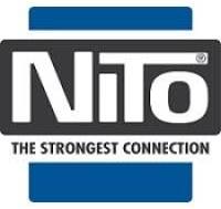 Nito A/S logo
