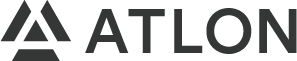Atlon Composite Technologies PTE Ltd logo