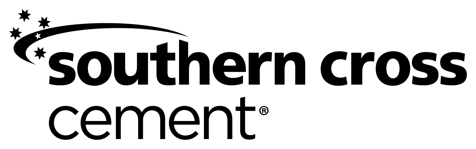 Southern Cross Cement Pty Ltd logo