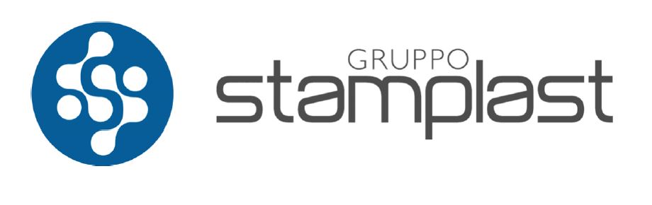 GRUPPO STAMPLAST SPA logo