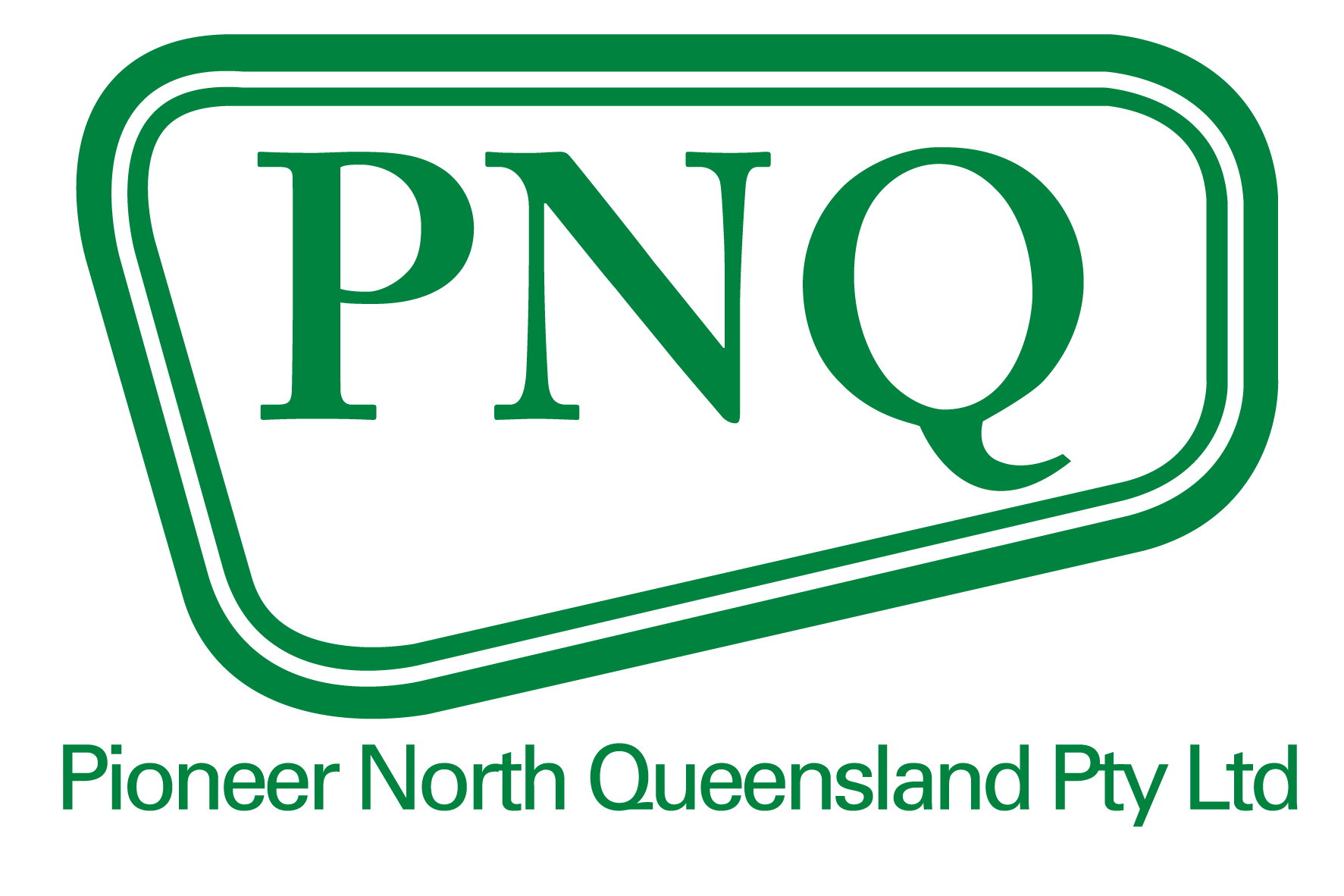 Pioneer North Queensland Pty Ltd logo