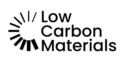 Low Carbon Materials logo
