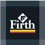 Firth logo