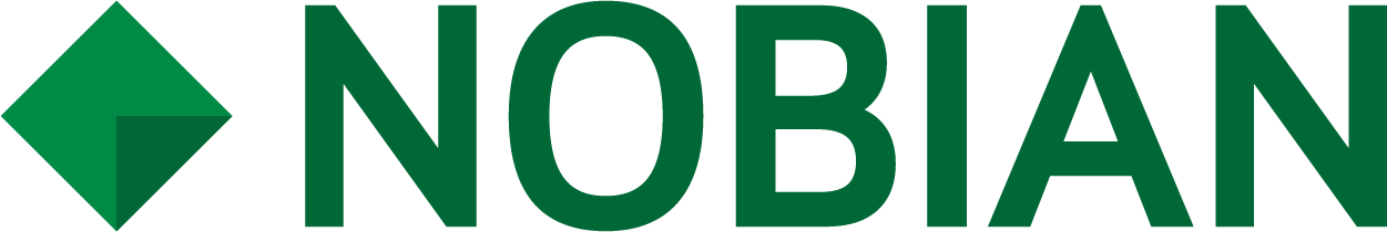 Nobian Industrial Chemicals B.V. logo