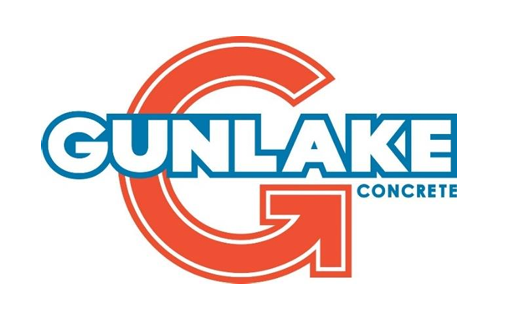 Gunlake Concrete NSW Pty Ltd logo