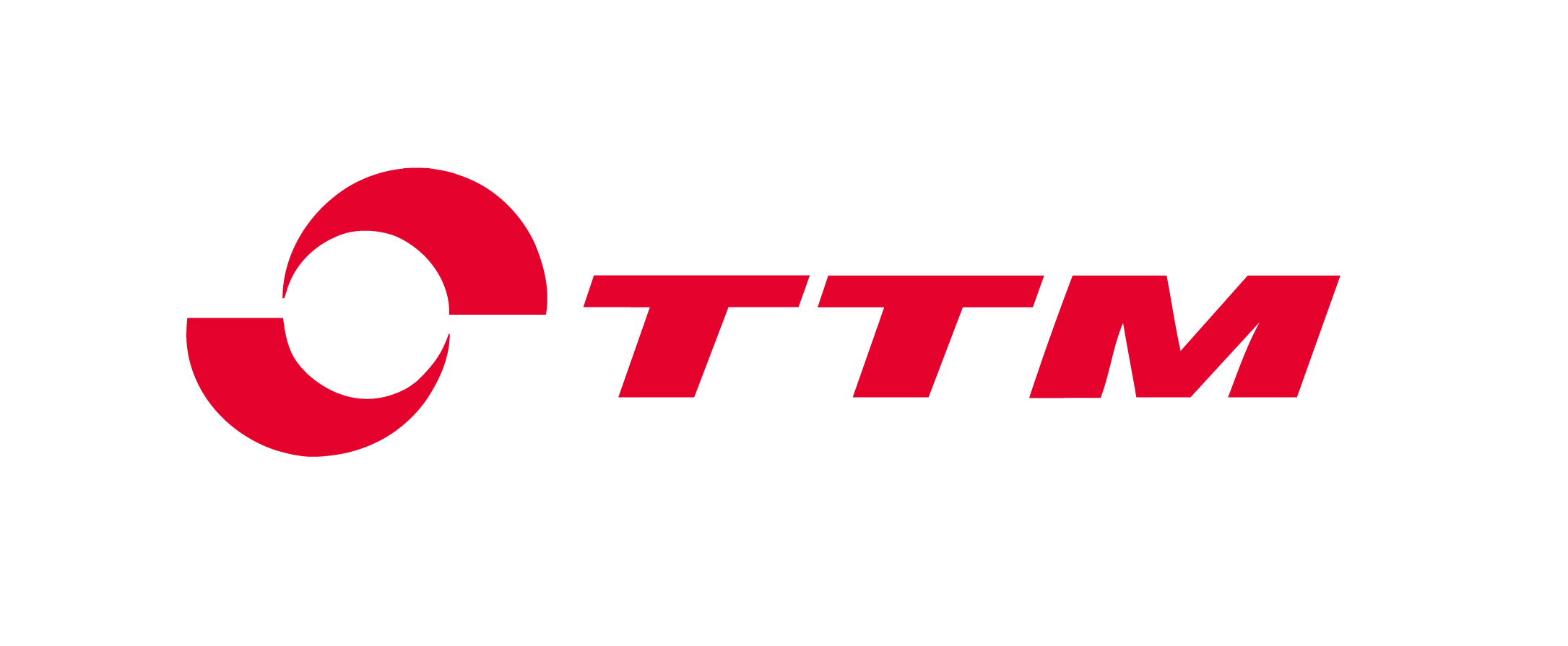 TTM Energiprodukter AB logo
