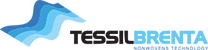 Tessilbrenta Spa logo