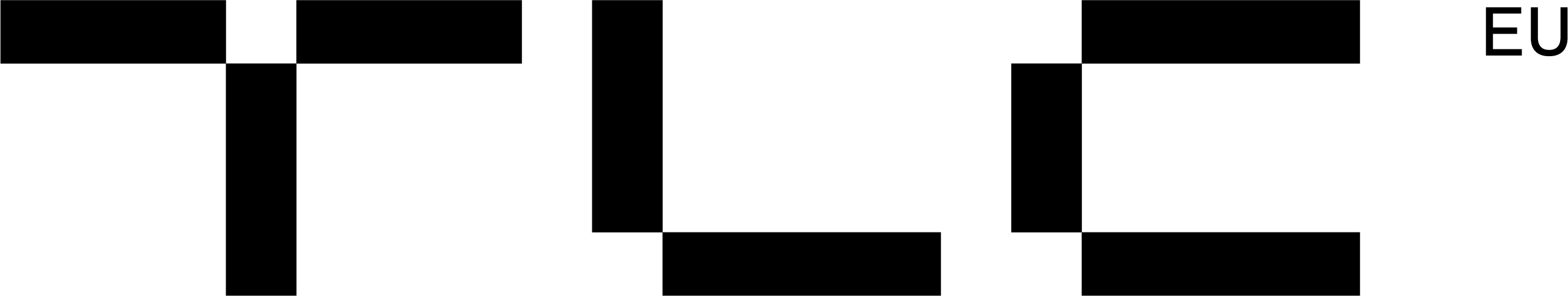TLC Sp. z o.o. logo