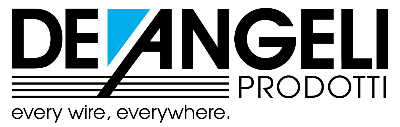 De Angeli Prodotti s.r.l. logo
