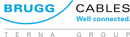 Brugg Kabel AG logo