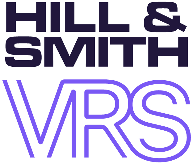 Hill & Smith VRS Ltd logo