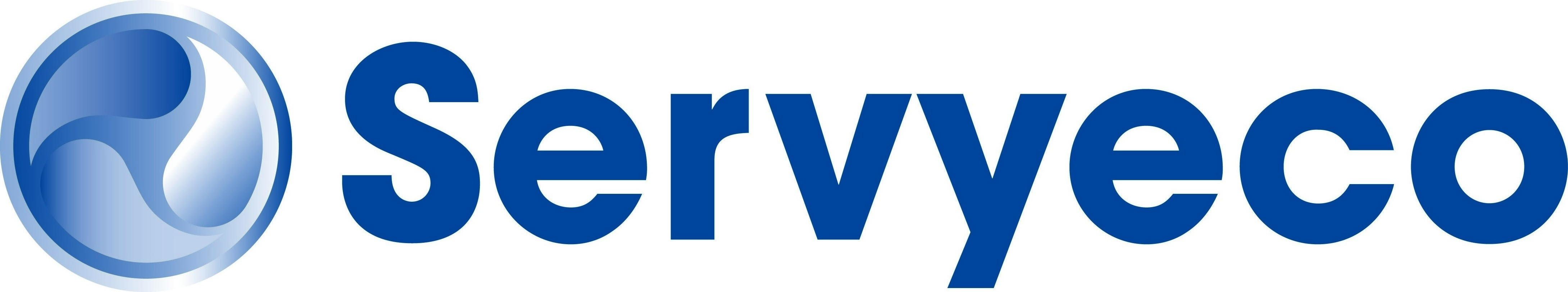 SERVYECO IBERIA S.L. logo