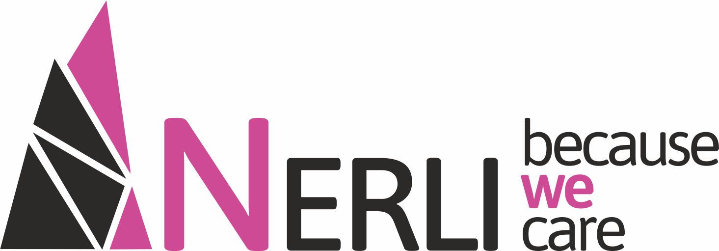 Nerli Gruppen Poland logo