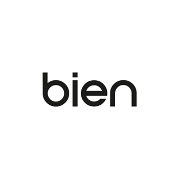 Bien Yapı Ürünleri Sanayi Turizm ve Ticaret  Anonim Şirketi logo