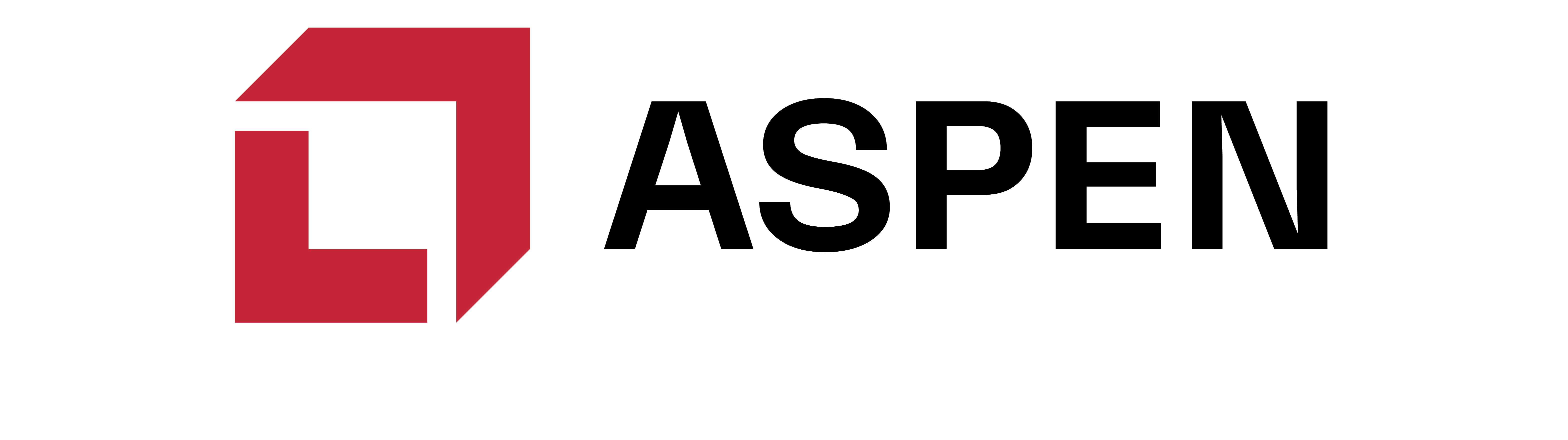 ASPEN Yapı ve Zemin Sistemleri San. ve Tic. A.Ş.  logo