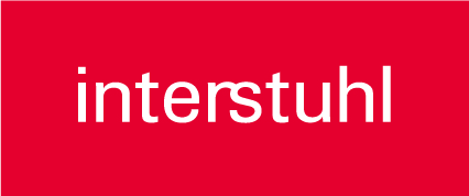 Interstuhl Büromöbel GmbH & Co.KG logo