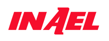Inael Electrical Systems SA logo