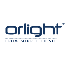 Orlight Ltd logo