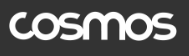 Cosmos Aluminium logo