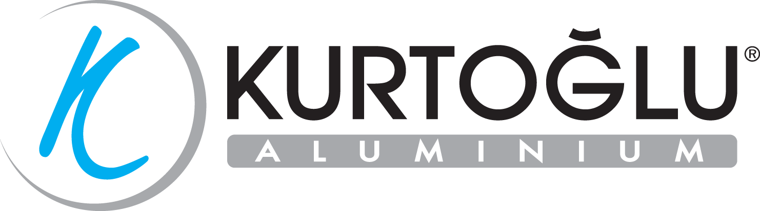 KURTOĞLU BAKIR KURŞUN SAN. A.Ş. logo