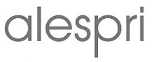 Alespri S.A. logo