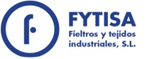Fieltros y Tejidos Industriales S.L. logo