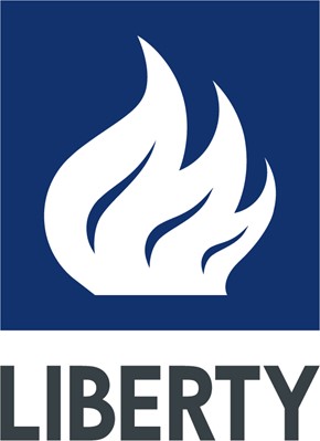 LIBERTY MAGONA SRL logo