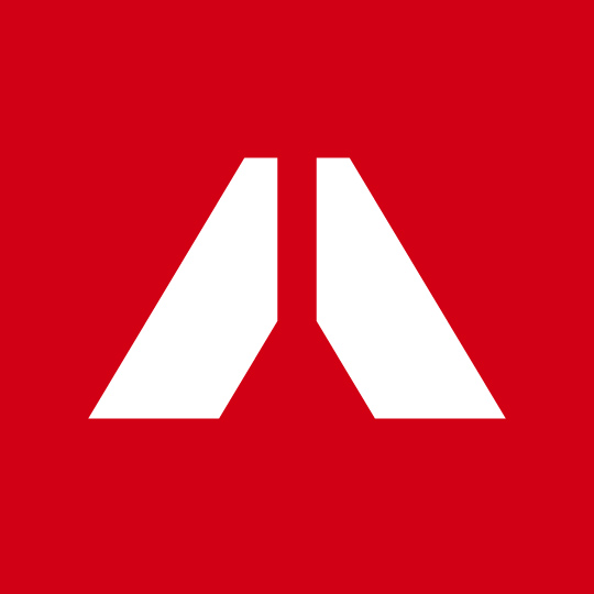 ROCKWOOL A/S logo