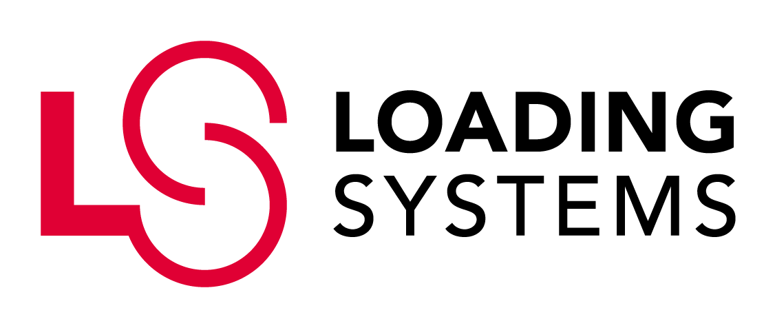 Loading Systems International BV logo