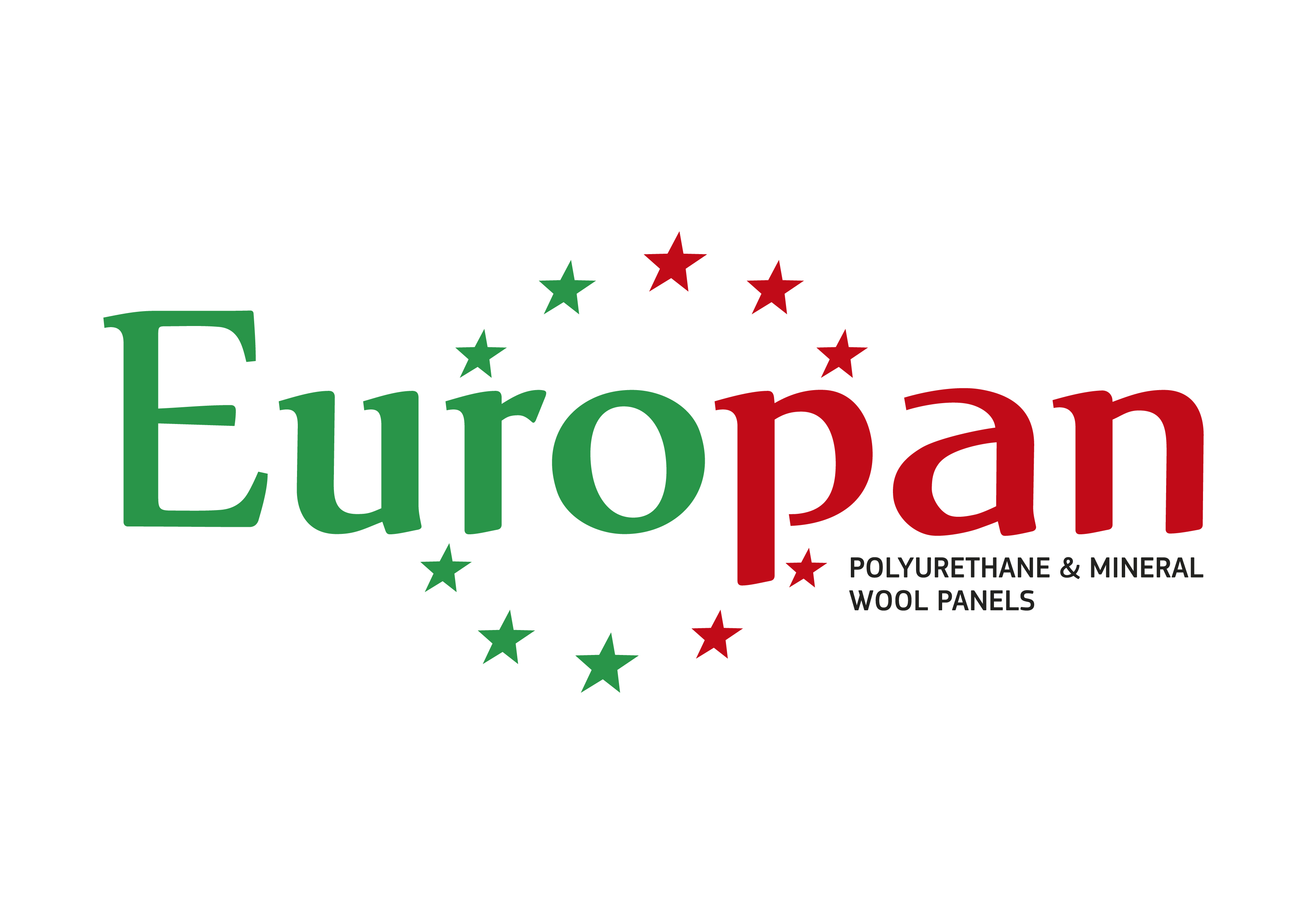 EUROPAN AD logo
