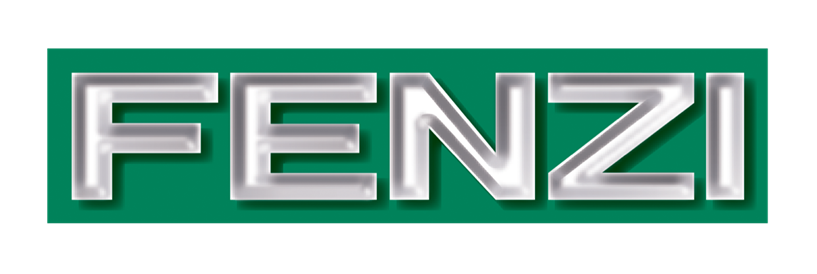 Fenzi S.p.A. logo