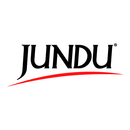 JUNDU logo