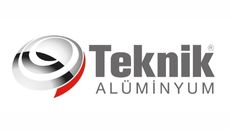 Teknik Alüminyum A.Ş. logo