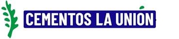 CEMENTOS LA UNIÓN S.A. logo