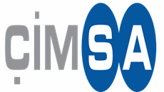 CIMSA logo