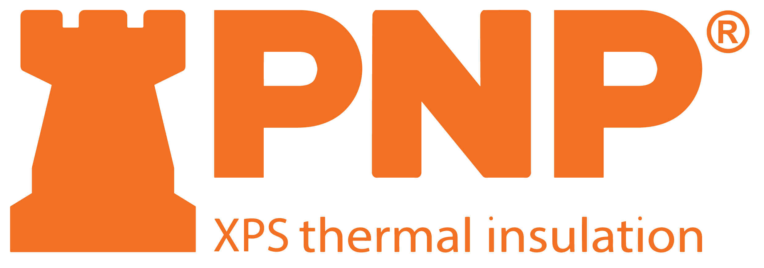 PNP Orange Kft. logo