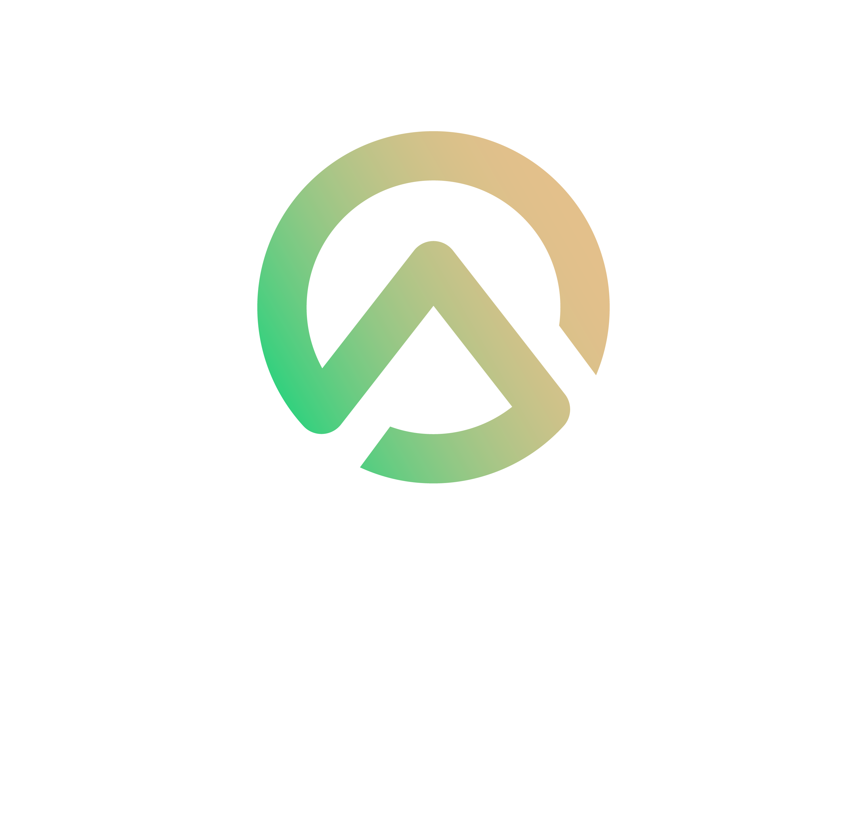 CO-LOG LOGISTICA DE COPRODUTOS S.A. logo