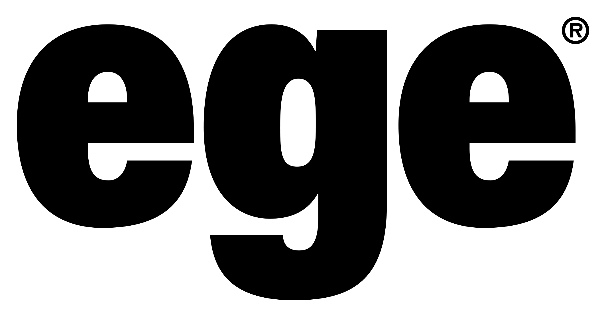 Ege Carpets A/S logo