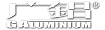 Guangdong Galuminium Extrusion Co., Ltd logo